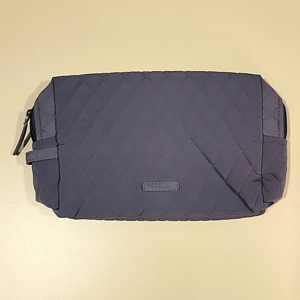 Vera Bradley